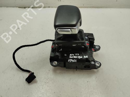 Gear lever AUDI A4 Allroad B9 (8WH, 8WJ) 2.0 TDI quattro | BP18643777M90 - Image 2