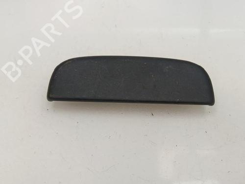 Used Rear right exterior door handle Rear right exterior door handle OPEL AGILA A (H00) 1.2 16V (F68) (75 hp) 35744864 35744864