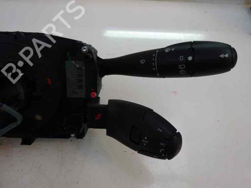 Switch PEUGEOT 207 (WA_, WC_) | BP6946220I30