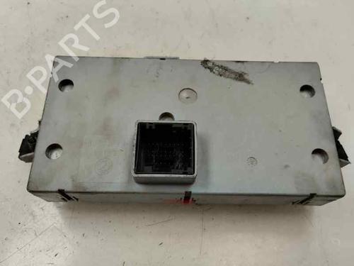 Electronic module LANCIA MUSA (350_)  | BP27202554M83 