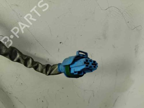 Steering rack CITROËN C2 (JM_) | BP26943664M22 - Image 4