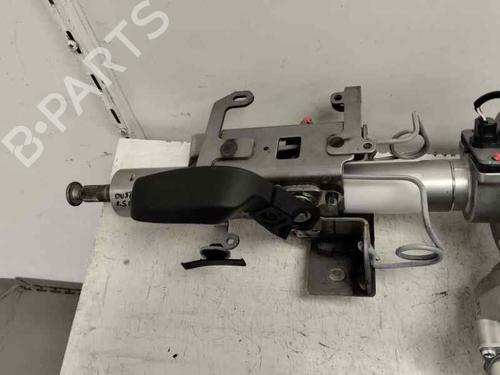 Steering column DACIA DUSTER (HM_) 1.5 dCi 110 4x4 (HMAB) | BP30540998M21