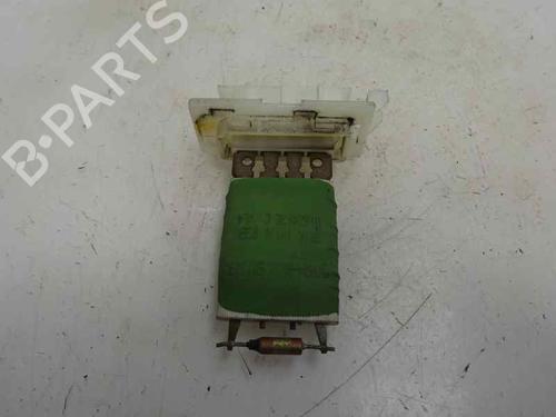 BP11661382M108 main image