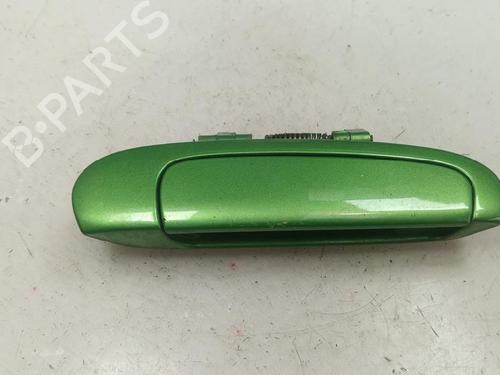 rear-right-exterior-door-handle-kia-picanto-i-sa-2004-2005-2006-2007-2008-2009-2010-2011-2012-35741179 main image