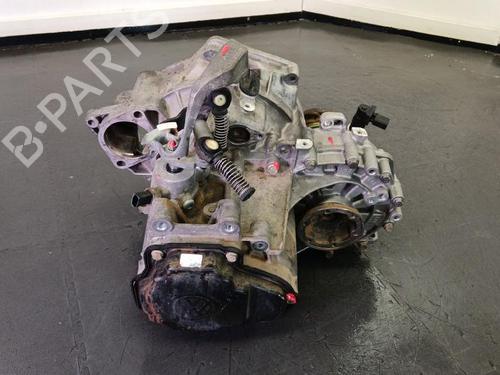 Gearbox SEAT LEON (1M1) 1.9 TDI | BP35745438M3 - Image 2