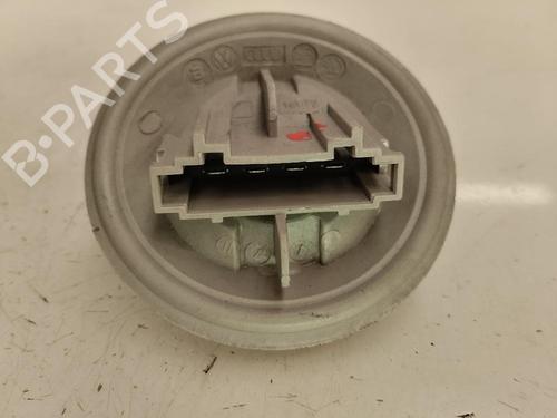 Used Heater resistor Heater resistor 11937268 11937268