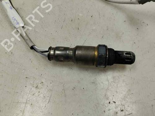 Electronic sensor RENAULT MEGANE III Hatchback (BZ0/1_, B3_) 1.2 TCe (BZ2B, BZ11) | BP23425693M84 - Image 2