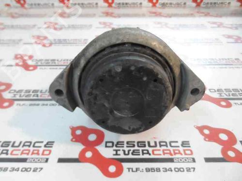 Motorophæng BMW 3 (E90) 318 d (143 hp) 8796767