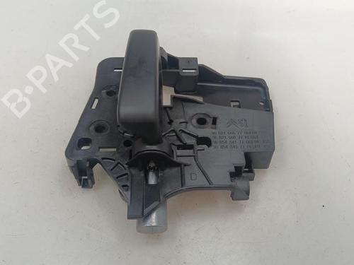 front-right-interior-door-handle-peugeot-partner-tepee-2008-40493547 main image