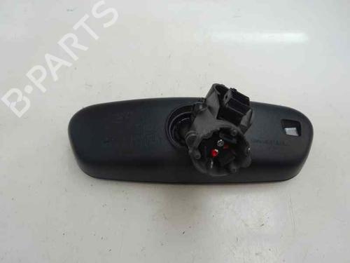 Used Rear mirror Rear mirror 7676473 7676473