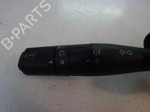 Used Headlight switch Headlight switch 8533204 8533204