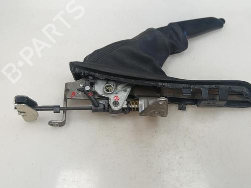 hand-brake-bmw-1-e87-2003-2004-2005-2006-2007-2008-2009-2010-2011-2012-2013-40039165 main image