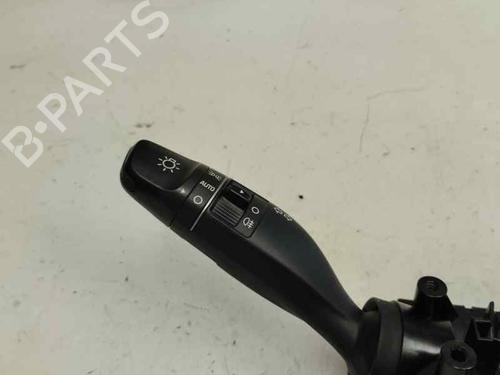 Used Switch HYUNDAI i30 (PDE, PD, PDEN) 1.0 T-GDI (120 hp) 21772607