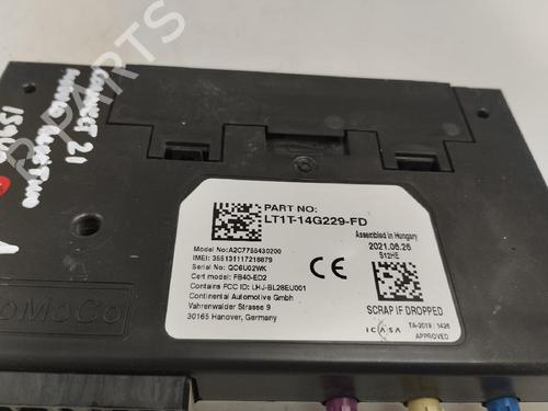 BP17870652M83 main image
