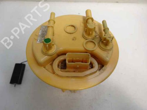 Brandstofpomp PEUGEOT 3008 I MPV (0U_) [2009-2017]  7225383