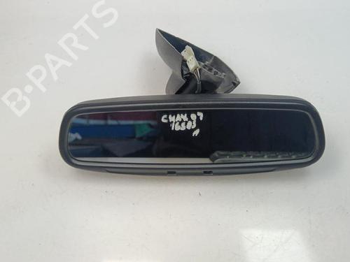 Used Rear mirror Rear mirror 35744354 35744354