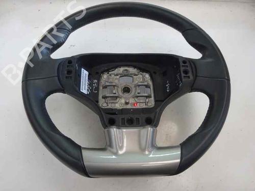 Steering wheel CITROËN C-ELYSEE (DD_) | BP10159491C49 - Image 2