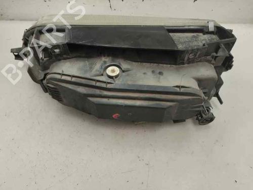 Right headlight CITROËN XANTIA (X1_, X2_)  | BP26561372C29 