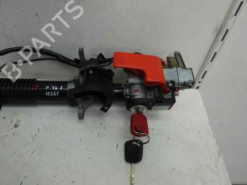 Used Steering column FORD ESCORT VI (GAL) [1992-1996]  5016826