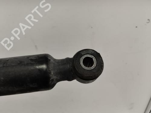 Left rear shock absorber MERCEDES-BENZ CLK (C209) CLK 320 CDI (209.320) | BP15663357M18 