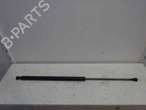 Gassdemper Bakluke CITROËN SAXO (S0, S1) 1.1 X, SX (60 hp) 14173288