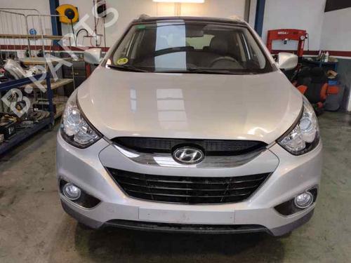 Engine mount HYUNDAI ix35 (LM, EL, ELH) 2.0 CRDi | BP24150738M89 - Image 10