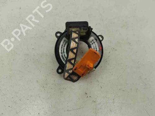 Used Squib airbag RENAULT KANGOO (KC0/1_) D 65 1.9 (KC0E, KC02, KC0J, KC0N) (64 hp) 27524820