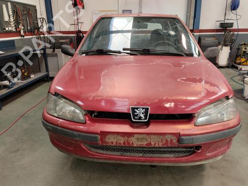 Poignée Passager fixation réservoir Alu HONDA VFR800 VFR-800 FI 1998-2001 Poignée Passager fixation réservoir Alu HONDA VFR800 VFR-800 FI 1998-2001