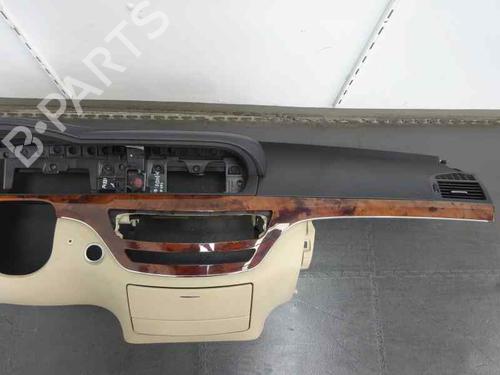 Used Dashboard Dashboard 7479157 7479157