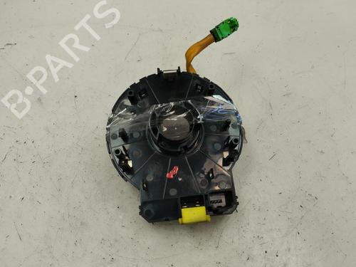 Used Squib airbag Squib airbag KIA RIO II (JB) 1.5 CRDi (110 hp) 35740367 35740367