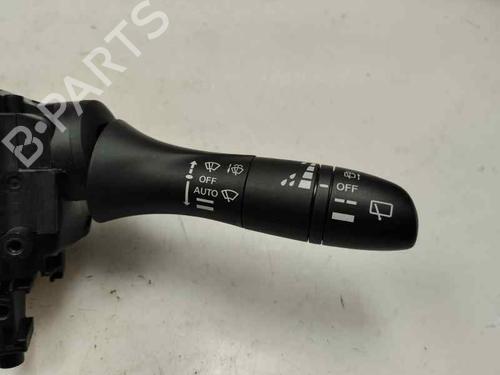 Switch NISSAN QASHQAI II (J11, J11_) 1.3 DIG-T | BP22713420I30 
