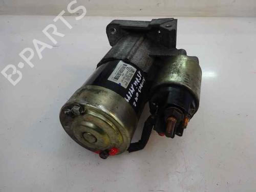 Starter RENAULT MODUS / GRAND MODUS (F/JP0_) 1.5 dCi (FP0D, JP0D) | BP6894840M8