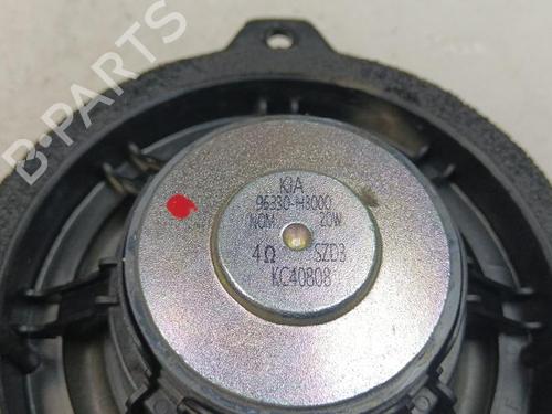 Speaker KIA STONIC (YB) 1.0 T-GDi Eco-Dynamics+ | BP35742735E2 - Image 4