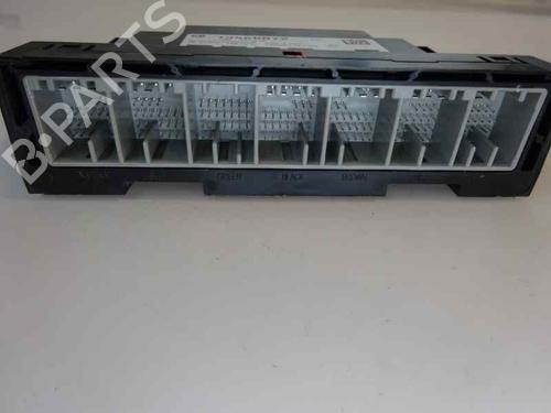 Elektronische module OPEL CORSA E (X15) 1.3 CDTI (08, 68) (75 hp) 732926