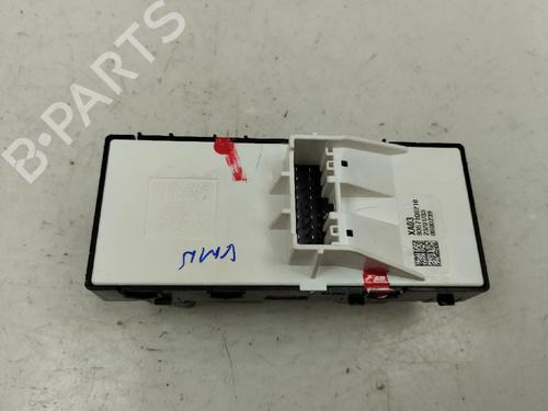 Used Left front window switch Left front window switch 19795747 19795747