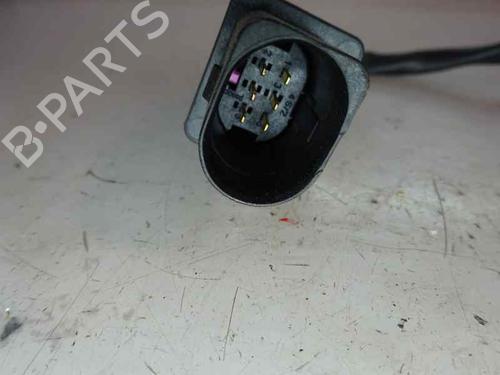 Electronic sensor KIA CEE'D Hatchback (ED) 1.6 CRDi 115 | BP8936534M84 - Image 2