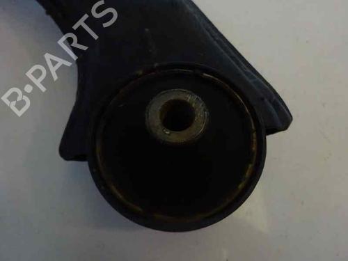 Used Left front suspension arm Left front suspension arm 1073853 1073853
