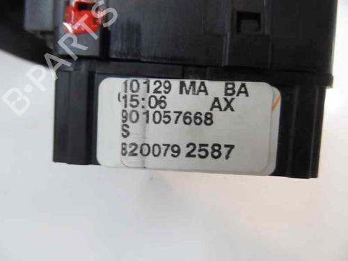 Used Steering column stalk Steering column stalk 1339948 1339948