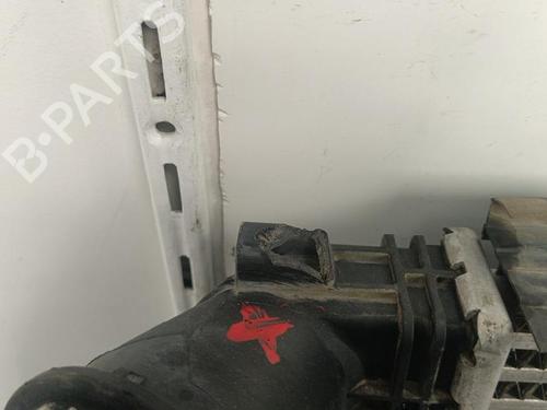Intercooler AUDI A3 (8P1) 2.0 TDI | BP39636816M30 - Image 2