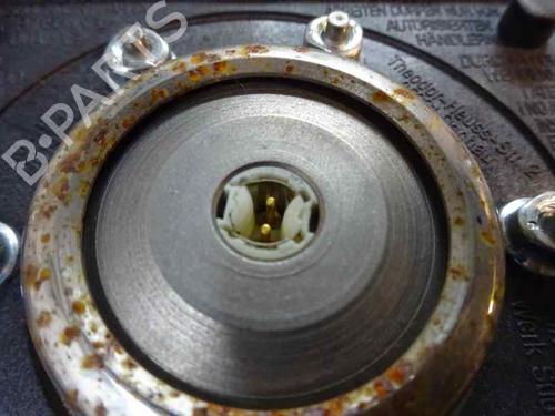 Used Driver airbag FORD MONDEO II (BAP) 1.8 TD (90 hp) 1033293