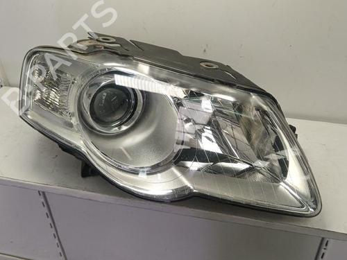 Used Right headlight Right headlight 36292231 36292231