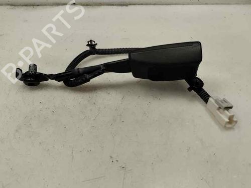 Used Front right seatbelt Front right seatbelt 35739721 35739721
