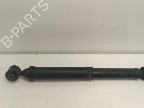 Used Left rear shock absorber Left rear shock absorber 37169053 37169053