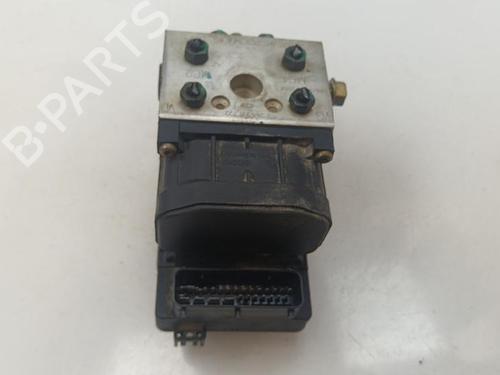Used ABS pump ABS pump 38459065 38459065