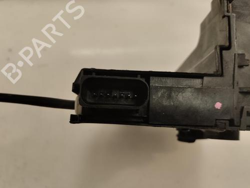 Rear left lock CITROËN C4 Picasso II 1.2 THP 130 | BP16578018C100 