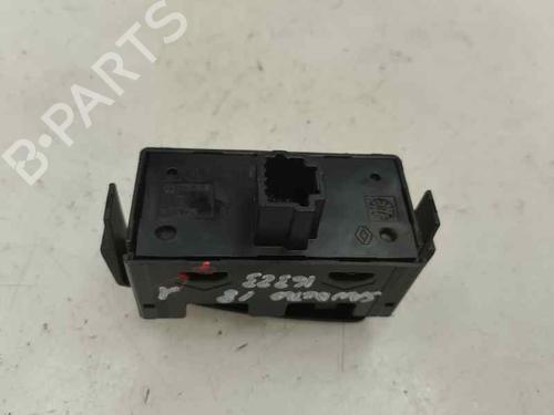Warning switch DACIA SANDERO II TCe 90 (B8M1, B8MA, B8AC) | BP27526798I22 - Image 2