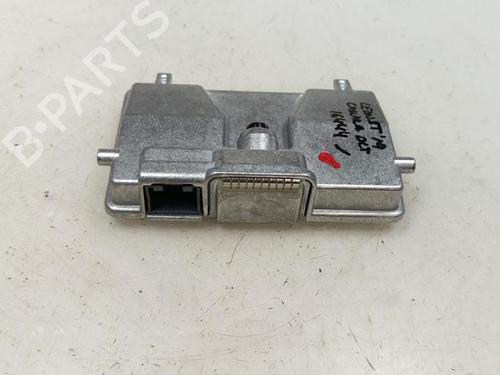 Used Electronic module Electronic module 35740775 35740775