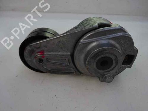 Andre MERCEDES-BENZ M-CLASS (W164) ML 300 CDI 4-matic (164.120) (190 hp) 14170258