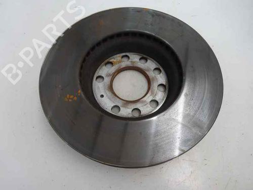 Used Other Other VW GOLF VII (5G1, BQ1, BE1, BE2) [2012-2021] 14170410 14170410