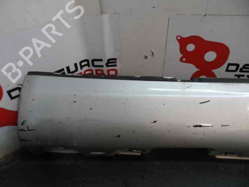 Used Other MERCEDES-BENZ C-CLASS Coupe (CL203) C 220 CDI (203.706) (143 hp) 14172098